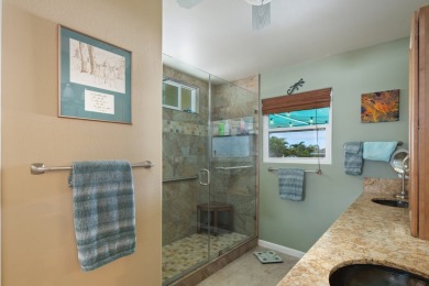 Taking other Offers!!! Charming 3BD/2BA Home with quality on Waikoloa Village Golf Club in Hawaii - for sale on GolfHomes.com, golf home, golf lot