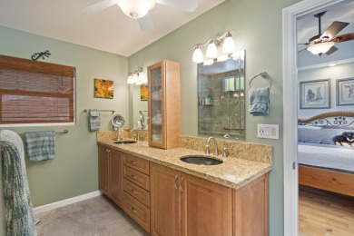 Taking other Offers!!! Charming 3BD/2BA Home with quality on Waikoloa Village Golf Club in Hawaii - for sale on GolfHomes.com, golf home, golf lot