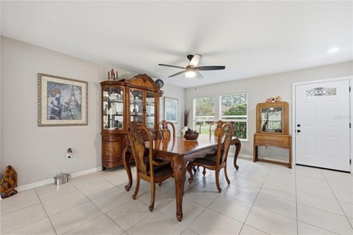 Welcome home to Cypress Lakes, a desirable golf course community on St. Johns Golf Club in Florida - for sale on GolfHomes.com, golf home, golf lot