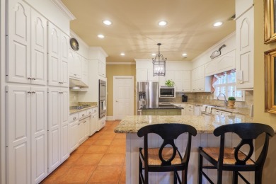 Located in one of Valdosta's most established and sought-after on Valdosta Country Club in Georgia - for sale on GolfHomes.com, golf home, golf lot
