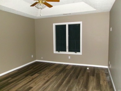 Are you finally ready to quit mowing and removing snow and enjoy on Cross Creek Golf Club in Indiana - for sale on GolfHomes.com, golf home, golf lot