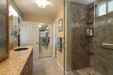 Taking other Offers!!! Charming 3BD/2BA Home with quality on Waikoloa Village Golf Club in Hawaii - for sale on GolfHomes.com, golf home, golf lot