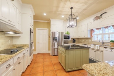 Located in one of Valdosta's most established and sought-after on Valdosta Country Club in Georgia - for sale on GolfHomes.com, golf home, golf lot