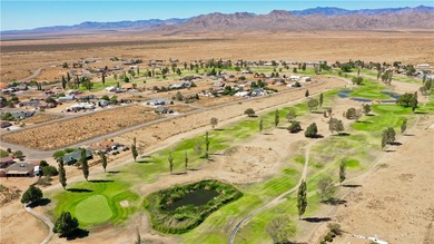 Prime Lot in Highly Sought-After Valle Vista Community - Build on Valle Vista Golf Course in Arizona - for sale on GolfHomes.com, golf home, golf lot