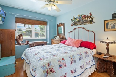 Taking other Offers!!! Charming 3BD/2BA Home with quality on Waikoloa Village Golf Club in Hawaii - for sale on GolfHomes.com, golf home, golf lot