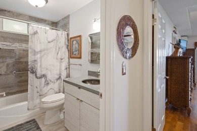 Taking other Offers!!! Charming 3BD/2BA Home with quality on Waikoloa Village Golf Club in Hawaii - for sale on GolfHomes.com, golf home, golf lot