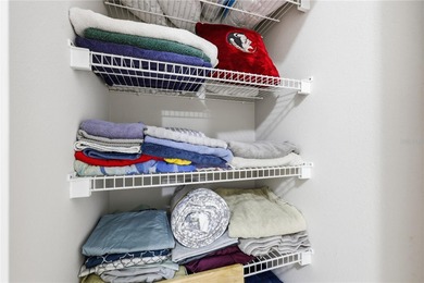 Welcome home to Cypress Lakes, a desirable golf course community on St. Johns Golf Club in Florida - for sale on GolfHomes.com, golf home, golf lot