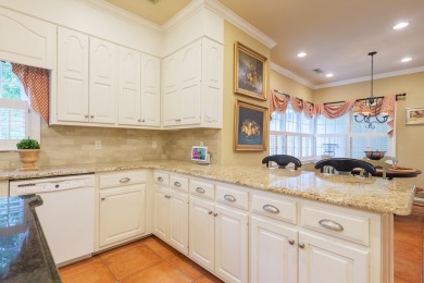 Located in one of Valdosta's most established and sought-after on Valdosta Country Club in Georgia - for sale on GolfHomes.com, golf home, golf lot