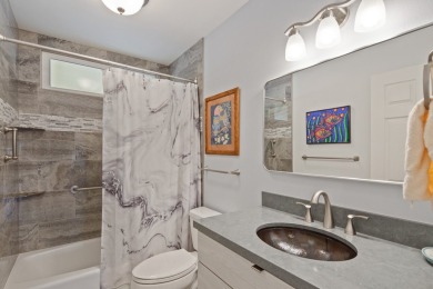 Taking other Offers!!! Charming 3BD/2BA Home with quality on Waikoloa Village Golf Club in Hawaii - for sale on GolfHomes.com, golf home, golf lot