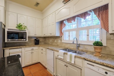 Located in one of Valdosta's most established and sought-after on Valdosta Country Club in Georgia - for sale on GolfHomes.com, golf home, golf lot