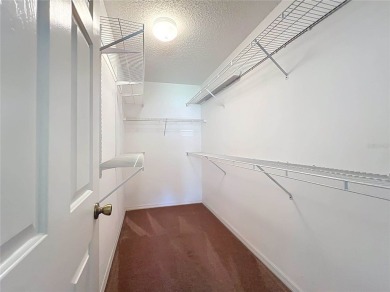 Don't miss out on the opportunity to own your own 2 bedroom, 2 on Tierra Del Sol Golf and Country Club in Florida - for sale on GolfHomes.com, golf home, golf lot