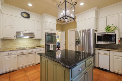 Located in one of Valdosta's most established and sought-after on Valdosta Country Club in Georgia - for sale on GolfHomes.com, golf home, golf lot