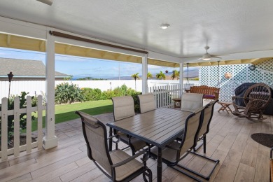Taking other Offers!!! Charming 3BD/2BA Home with quality on Waikoloa Village Golf Club in Hawaii - for sale on GolfHomes.com, golf home, golf lot