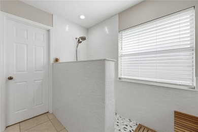 Welcome home to Cypress Lakes, a desirable golf course community on St. Johns Golf Club in Florida - for sale on GolfHomes.com, golf home, golf lot