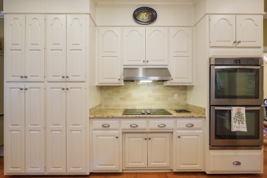 Located in one of Valdosta's most established and sought-after on Valdosta Country Club in Georgia - for sale on GolfHomes.com, golf home, golf lot