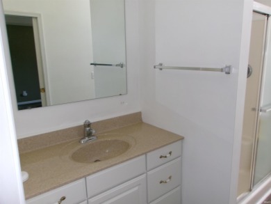 Are you finally ready to quit mowing and removing snow and enjoy on Cross Creek Golf Club in Indiana - for sale on GolfHomes.com, golf home, golf lot