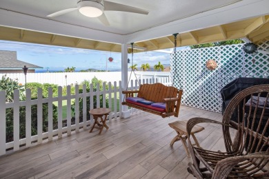 Taking other Offers!!! Charming 3BD/2BA Home with quality on Waikoloa Village Golf Club in Hawaii - for sale on GolfHomes.com, golf home, golf lot