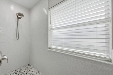 Welcome home to Cypress Lakes, a desirable golf course community on St. Johns Golf Club in Florida - for sale on GolfHomes.com, golf home, golf lot