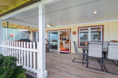 Taking other Offers!!! Charming 3BD/2BA Home with quality on Waikoloa Village Golf Club in Hawaii - for sale on GolfHomes.com, golf home, golf lot