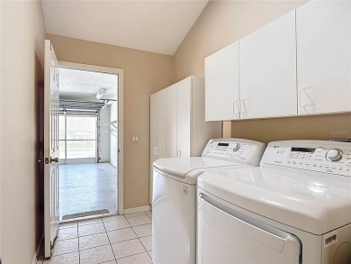 Don't miss out on the opportunity to own your own 2 bedroom, 2 on Tierra Del Sol Golf and Country Club in Florida - for sale on GolfHomes.com, golf home, golf lot