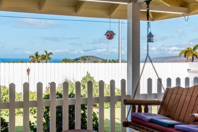 Taking other Offers!!! Charming 3BD/2BA Home with quality on Waikoloa Village Golf Club in Hawaii - for sale on GolfHomes.com, golf home, golf lot
