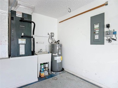 Don't miss out on the opportunity to own your own 2 bedroom, 2 on Tierra Del Sol Golf and Country Club in Florida - for sale on GolfHomes.com, golf home, golf lot