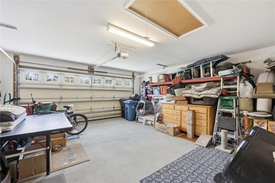 Welcome home to Cypress Lakes, a desirable golf course community on St. Johns Golf Club in Florida - for sale on GolfHomes.com, golf home, golf lot