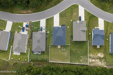 Come see this stunning Glenwood Homes masterpiece, one of only on Lennon Hills Golf Course in North Carolina - for sale on GolfHomes.com, golf home, golf lot