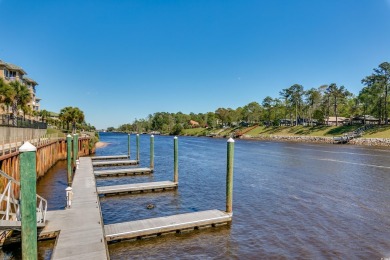 Come view this beautifully decorated TOP FLOOR furnished on Barefoot Resort and Golf Club - Norman Course in South Carolina - for sale on GolfHomes.com, golf home, golf lot