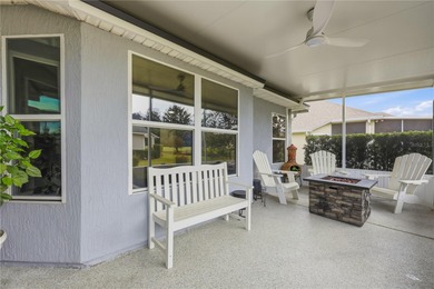 Welcome home to Cypress Lakes, a desirable golf course community on St. Johns Golf Club in Florida - for sale on GolfHomes.com, golf home, golf lot