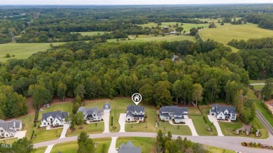 Welcome to Waterstone Manors, where luxury meets comfort and on Brevofield Golf Links in North Carolina - for sale on GolfHomes.com, golf home, golf lot