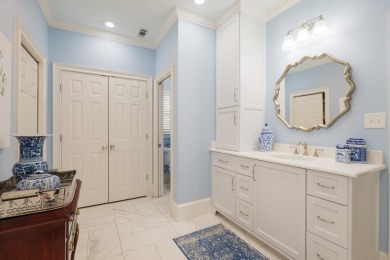 Located in one of Valdosta's most established and sought-after on Valdosta Country Club in Georgia - for sale on GolfHomes.com, golf home, golf lot