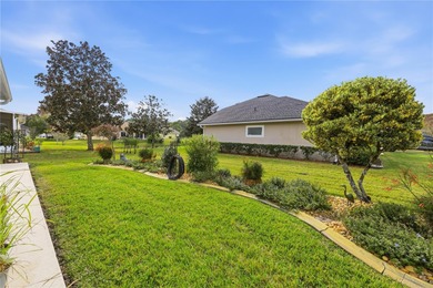 Welcome home to Cypress Lakes, a desirable golf course community on St. Johns Golf Club in Florida - for sale on GolfHomes.com, golf home, golf lot