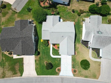 Don't miss out on the opportunity to own your own 2 bedroom, 2 on Tierra Del Sol Golf and Country Club in Florida - for sale on GolfHomes.com, golf home, golf lot
