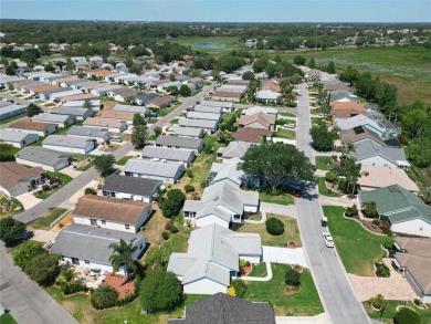 Don't miss out on the opportunity to own your own 2 bedroom, 2 on Tierra Del Sol Golf and Country Club in Florida - for sale on GolfHomes.com, golf home, golf lot