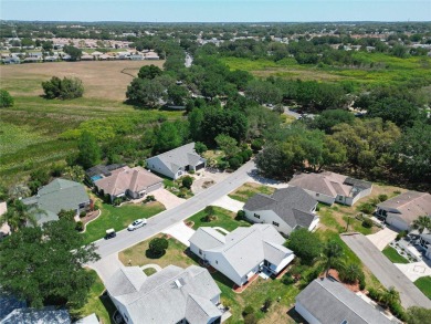 Don't miss out on the opportunity to own your own 2 bedroom, 2 on Tierra Del Sol Golf and Country Club in Florida - for sale on GolfHomes.com, golf home, golf lot