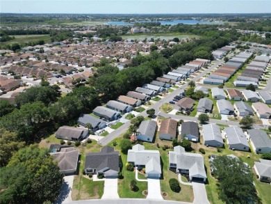 Don't miss out on the opportunity to own your own 2 bedroom, 2 on Tierra Del Sol Golf and Country Club in Florida - for sale on GolfHomes.com, golf home, golf lot