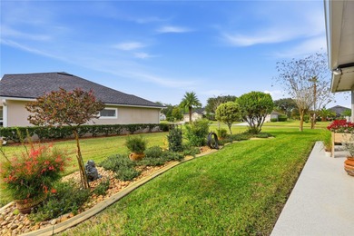 Welcome home to Cypress Lakes, a desirable golf course community on St. Johns Golf Club in Florida - for sale on GolfHomes.com, golf home, golf lot