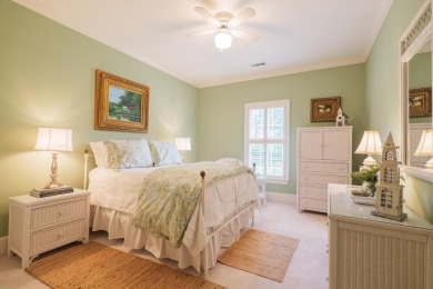 Located in one of Valdosta's most established and sought-after on Valdosta Country Club in Georgia - for sale on GolfHomes.com, golf home, golf lot