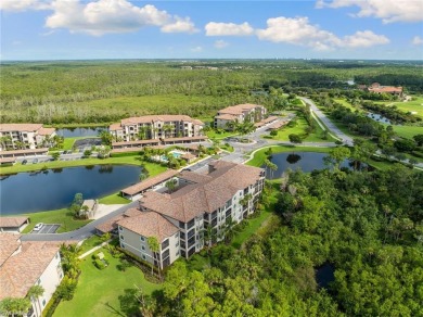 Your Slice of Paradise Awaits in Treviso Bay: A Golfer's Dream on TPC At Treviso Bay in Florida - for sale on GolfHomes.com, golf home, golf lot