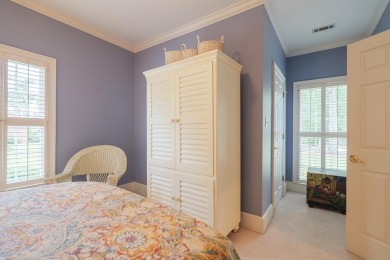 Located in one of Valdosta's most established and sought-after on Valdosta Country Club in Georgia - for sale on GolfHomes.com, golf home, golf lot