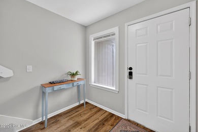 Welcome to Linksider at The Cape. This beautiful, spacious on Masonboro Country Club in North Carolina - for sale on GolfHomes.com, golf home, golf lot