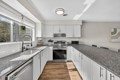 Welcome to Linksider at The Cape. This beautiful, spacious on Masonboro Country Club in North Carolina - for sale on GolfHomes.com, golf home, golf lot