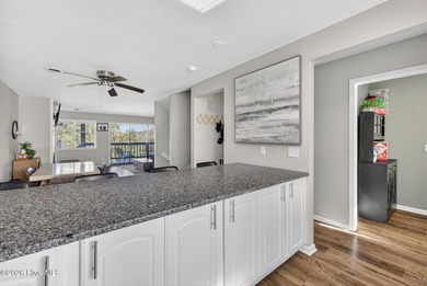 Welcome to Linksider at The Cape. This beautiful, spacious on Masonboro Country Club in North Carolina - for sale on GolfHomes.com, golf home, golf lot