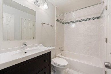 Welcome to Alpharetta condo living at its best with ZERO RENT on Rivermont Golf and Country Club in Georgia - for sale on GolfHomes.com, golf home, golf lot