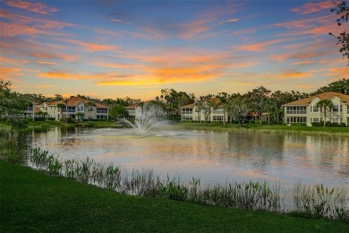 Back on the market with a price improvement! Well maintained 3 on Vineyards Golf and Country Club in Florida - for sale on GolfHomes.com, golf home, golf lot