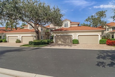 Back on the market with a price improvement! Well maintained 3 on Vineyards Golf and Country Club in Florida - for sale on GolfHomes.com, golf home, golf lot