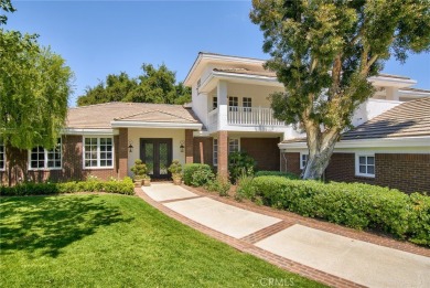 Welcome to 5135 Island Forest Place -- a private sanctuary on North Ranch Country Club in California - for sale on GolfHomes.com, golf home, golf lot