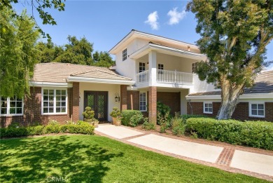 Welcome to 5135 Island Forest Place -- a private sanctuary on North Ranch Country Club in California - for sale on GolfHomes.com, golf home, golf lot