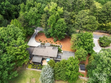 Welcome to this updated home on the 4th fairway in the 24/7 on River Hills Country Club in South Carolina - for sale on GolfHomes.com, golf home, golf lot